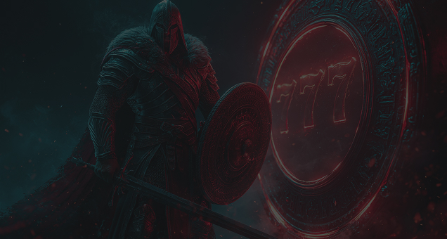 Knight Slots